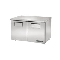True Refrigeration TUC-48F-LP