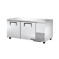 True Refrigeration TUC-67