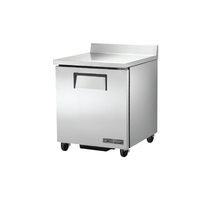 True Refrigeration TWT-27