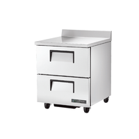 True Refrigeration TWT-27D-2