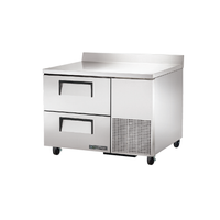 True Refrigeration TWT-44D-2