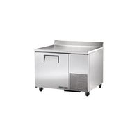True Refrigeration TWT-44F