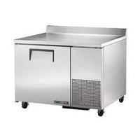 True Refrigeration TWT-44F