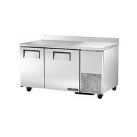 True Refrigeration TWT-60-32