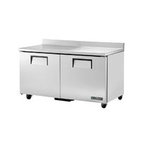 True Refrigeration TWT-60F