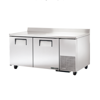 True Refrigeration TWT-67F