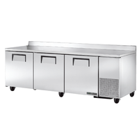 True Refrigeration TWT-93