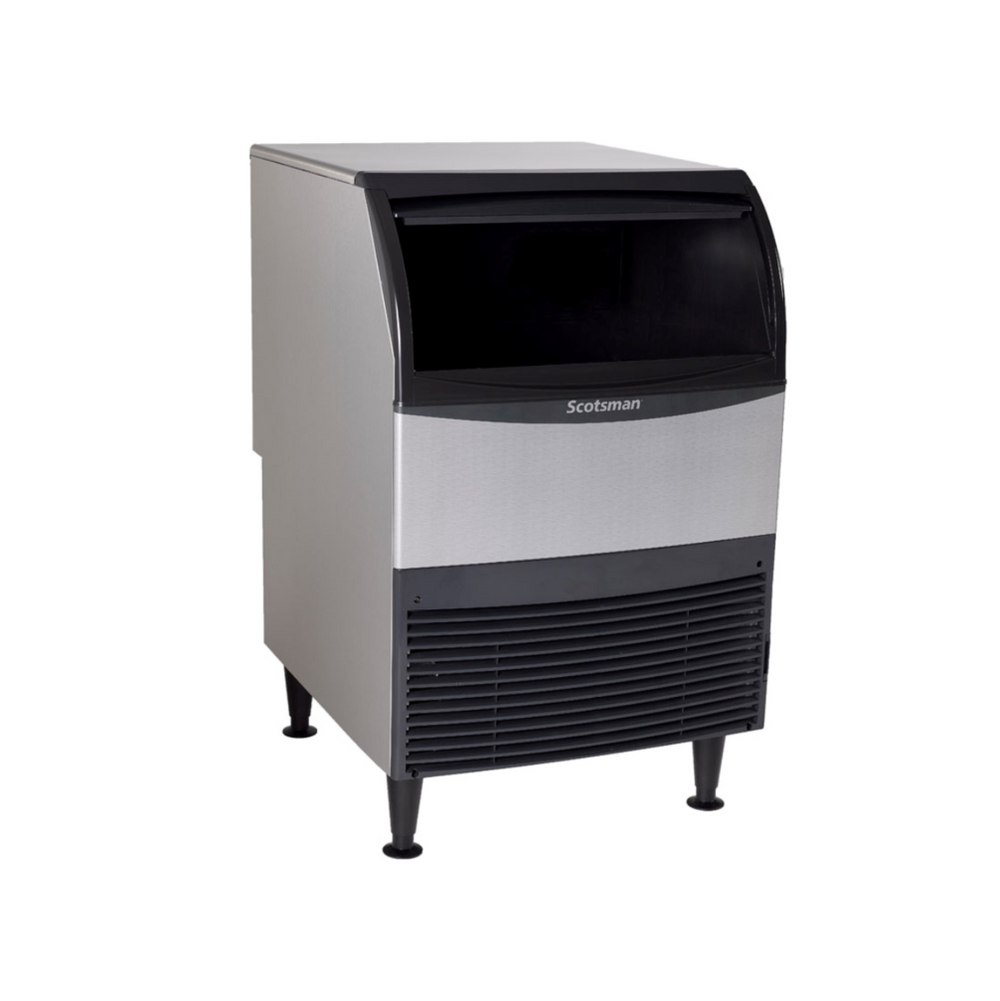 Scotsman    UC2024SA-1