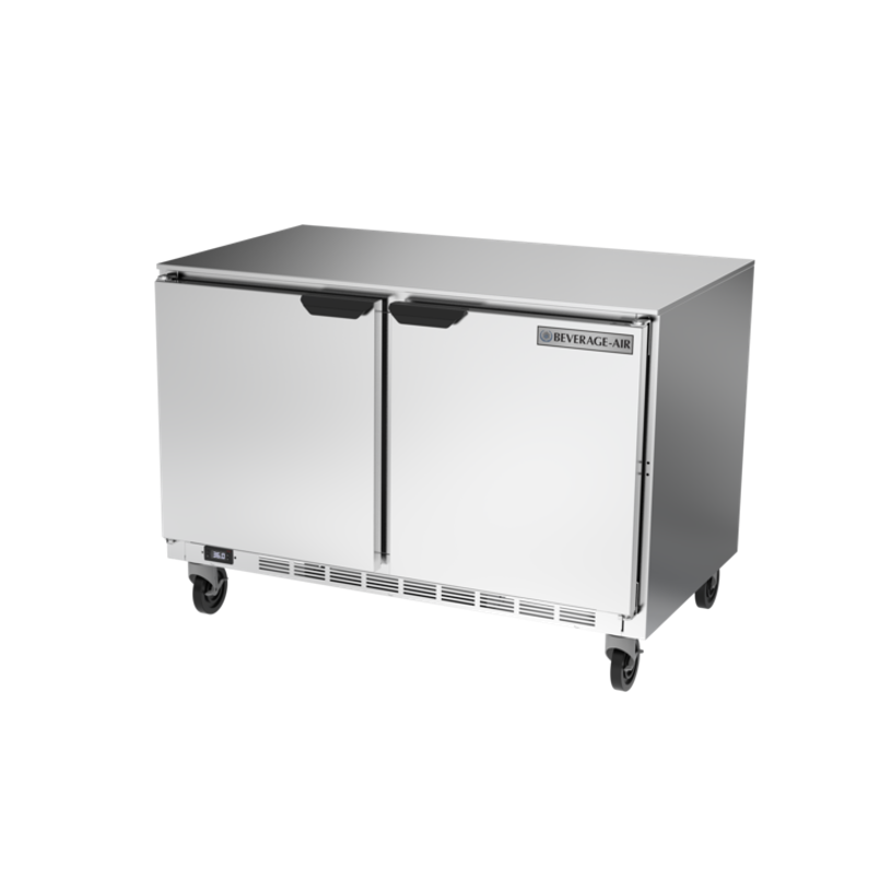 Beverage Air UCR48A