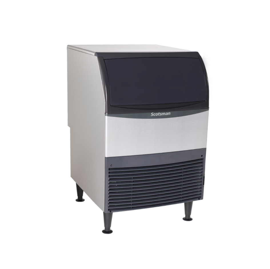 Scotsman    UF424A-1