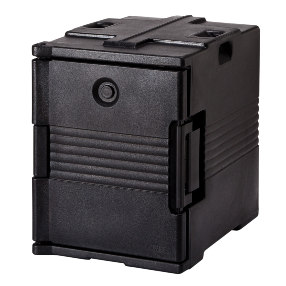 Cambro UPC400110