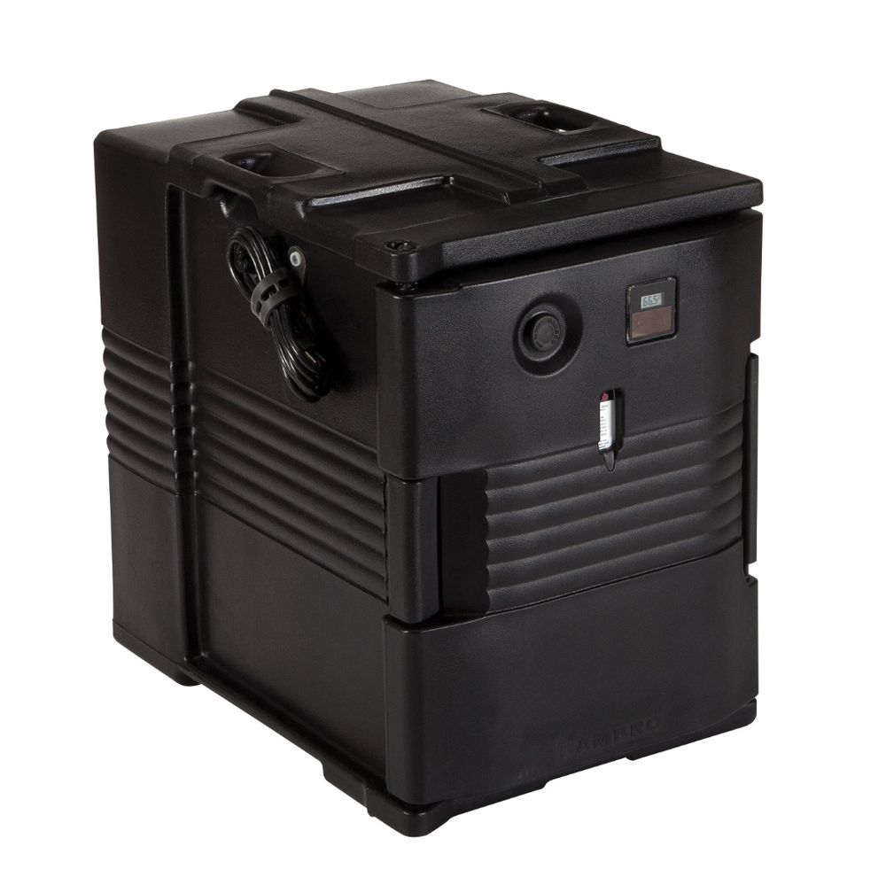Cambro UPCH400-110
