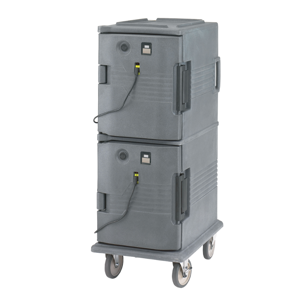 Cambro UPCH800191