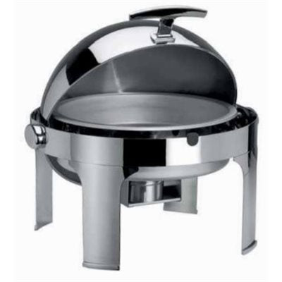 Tableware Solutions V770552CHT