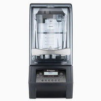 Vitamix 36019