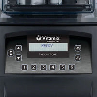 Vitamix 36019