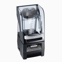 Vitamix 36019