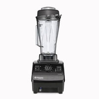 Vitamix 1002V