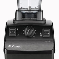 Vitamix 1002V