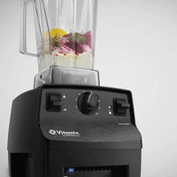 Vitamix 1002V