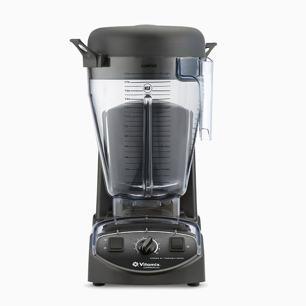Vitamix 5201V