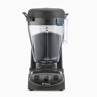 Vitamix 5201V