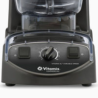 Vitamix 5202V