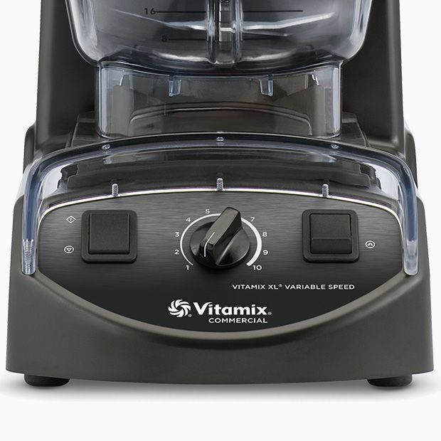 Vitamix 5201V