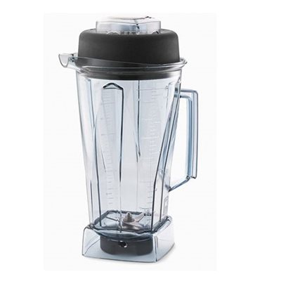 Vitamix 48 ounce container on sale
