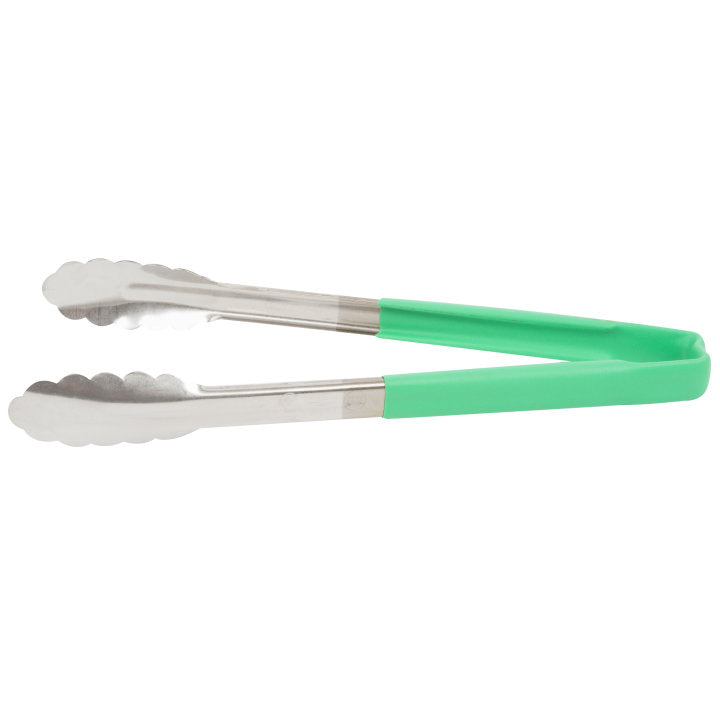 Vollrath 4781270
