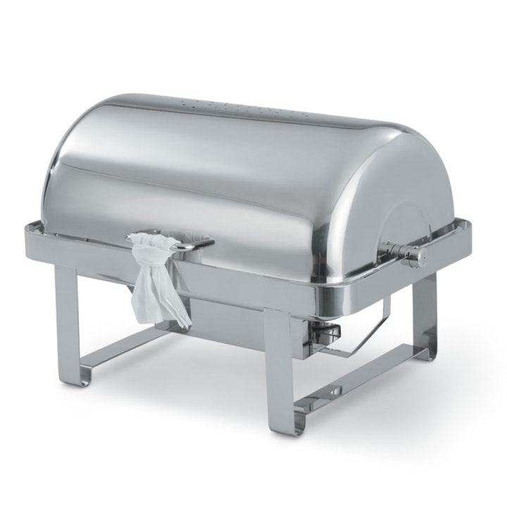 Vollrath 46350