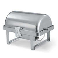 Vollrath 46350