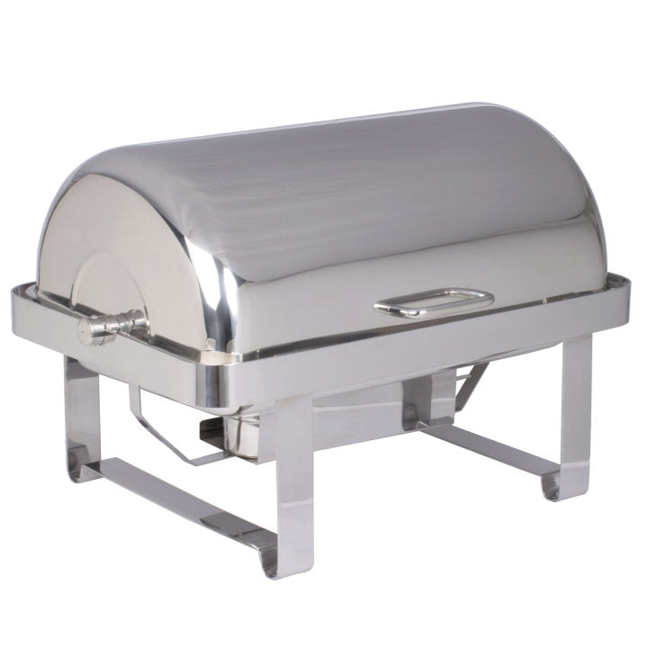 Vollrath 46350