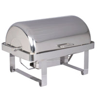 Vollrath 46350