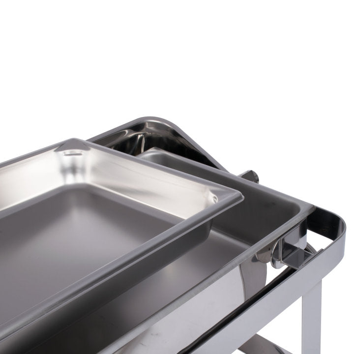 Vollrath 46350