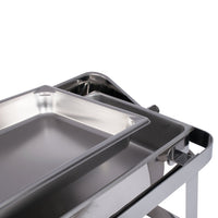 Vollrath 46350