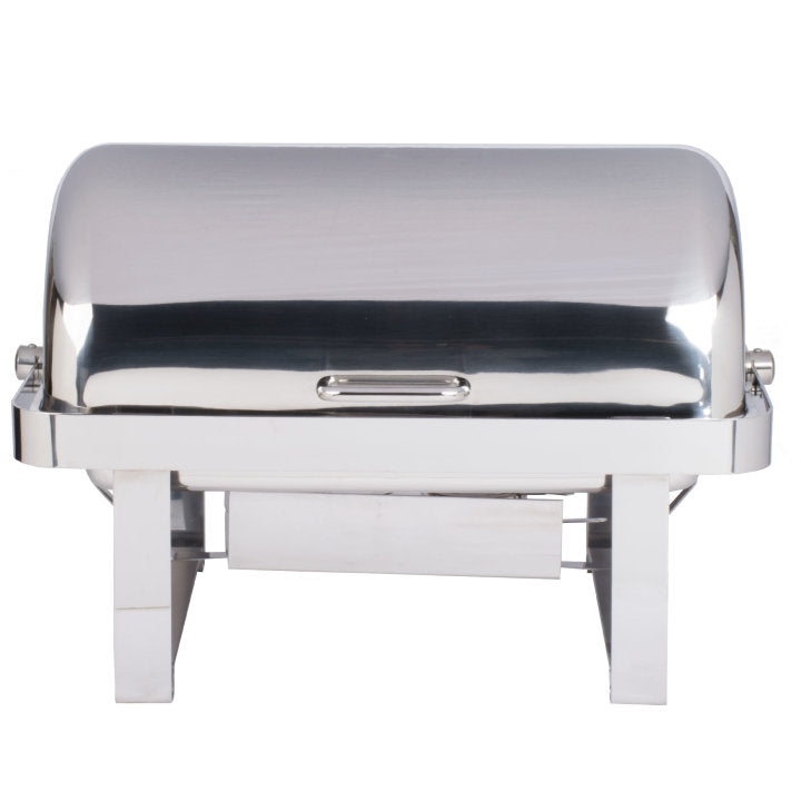 Vollrath 46350