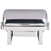 Vollrath 46350