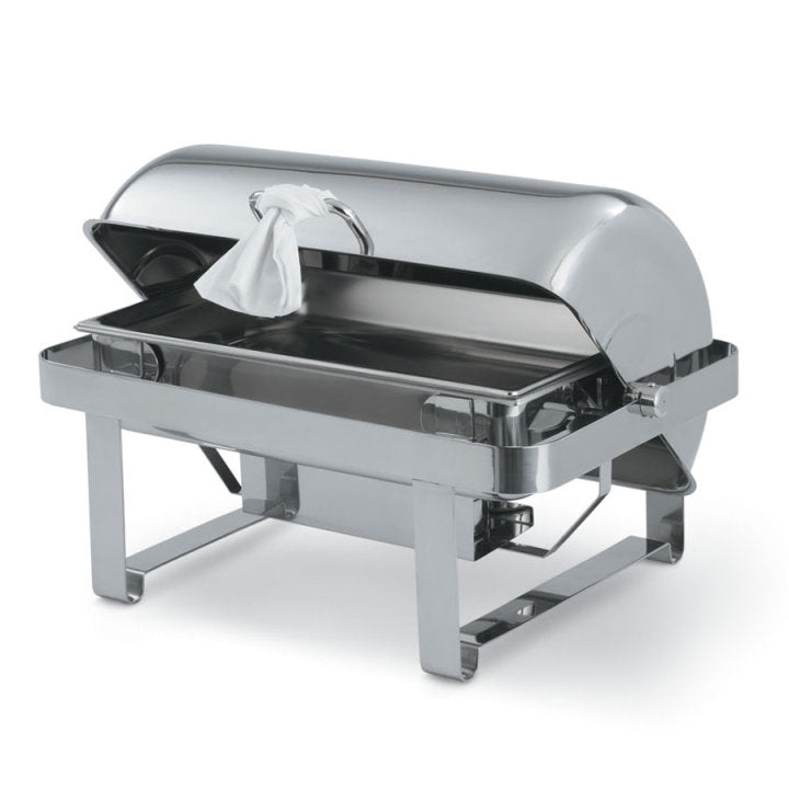 Vollrath 46350