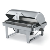 Vollrath 46350