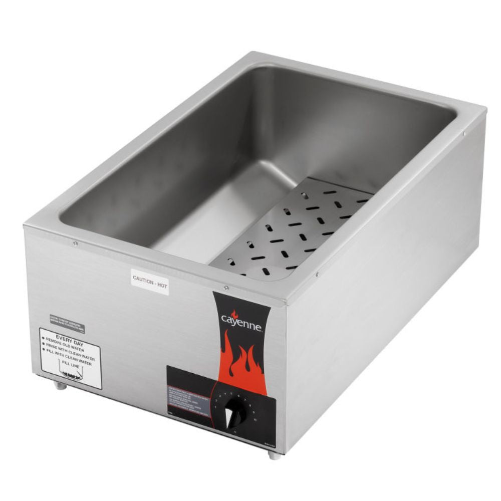 Vollrath 72090