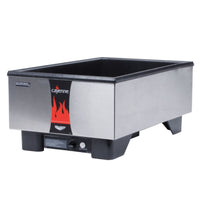 Vollrath 71001