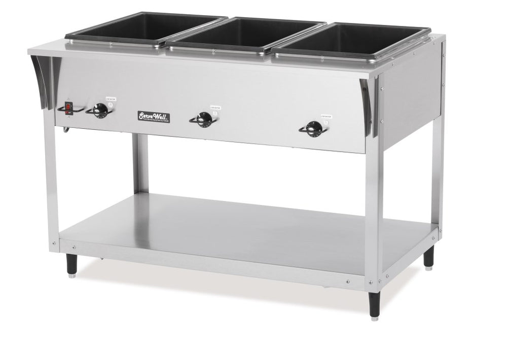 Vollrath 38217