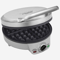 Cuisinart WAF-200C