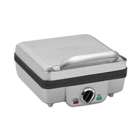 Cuisinart WAF-350C