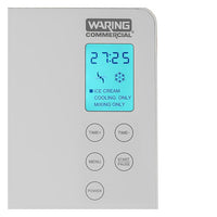 Waring WCIC20