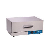 Antunes WD-35A-9400120