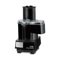 Waring WFP14SC