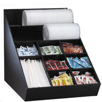 Dispense-Rite WLO-1B