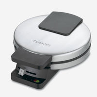 Cuisinart WMR-CAC